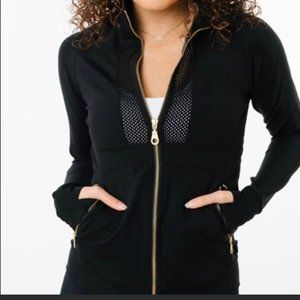 ZYIA Awareness all around jacket